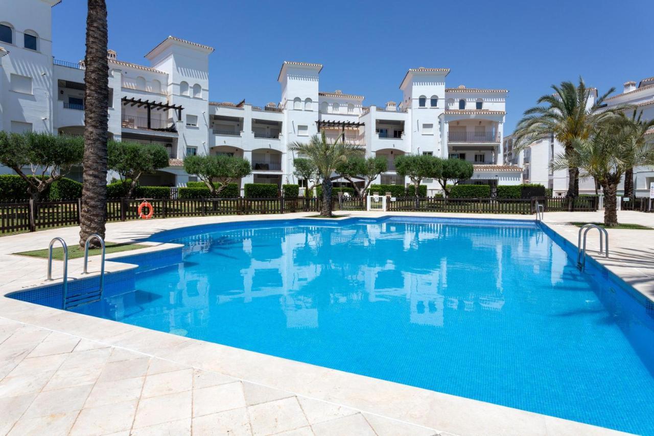 Luxury Pool And Spa - Casa Coco Casas del Cura Exterior photo